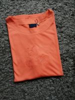 Damen Shirt von Biaggini. Gr. M. Neu Baden-Württemberg - Offenburg Vorschau