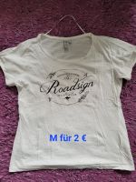 Shirt in M von Roadsign Hessen - Egelsbach Vorschau