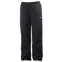 HELLY HANSEN Aden Pant Gr. 2XL Regenhose Women Black Schleswig-Holstein - Glückstadt Vorschau