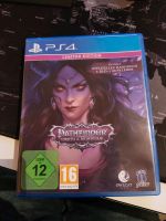 Pathfinder - Wrath of the Righteous PS4 Niedersachsen - Westerstede Vorschau