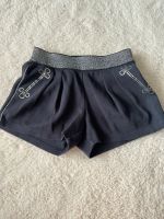 Little Marc Jacobs Shorts Stuttgart - Degerloch Vorschau