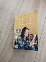 Buch "Still Alice" Düsseldorf - Unterbach Vorschau