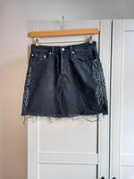 Levi's Rock Gr.28 Nieten Dortmund - Innenstadt-West Vorschau