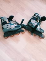 Inline Skates Größe 39 Aachen - Aachen-Mitte Vorschau