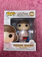 Madame Maxime Harry Potter Funko Pop Figur Vinyl Limited Fall con Nordrhein-Westfalen - Hückelhoven Vorschau