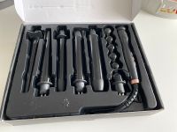 6-in-1 Professioneller Hair Curler unbenutzt Nordrhein-Westfalen - Kamp-Lintfort Vorschau