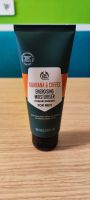 The Body Shop Mens Guarana & Coffee Energising Moisturiser 100ml Bayern - Augsburg Vorschau