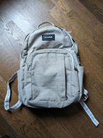 DAKINE Campus M 25L Daypack Rucksack Leipzig - Möckern Vorschau