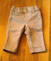 Benetton Baby Hose Gr. 56 Nordrhein-Westfalen - Rietberg Vorschau