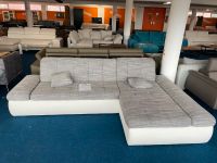 Wohnlandschaft Garnitur Sofa Couch ✅ Niedersachsen - Twist Vorschau