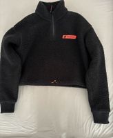 Fleece von Berghaus Dortmund - Innenstadt-West Vorschau