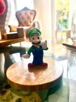 Vintage Luigi, 1994, Nintendo, Super Mario Nordrhein-Westfalen - Willich Vorschau