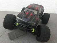 HPI Savage XS Flux Brushless 3s 1:12 Monstertruck 100km/h Baden-Württemberg - Crailsheim Vorschau