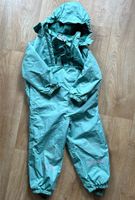 Regenhose und Regenjacke, Regenanzug 92-98 Köln - Ehrenfeld Vorschau