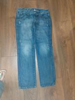 Herrenjeans  edc  Gr. 32/32 Bayern - Runding Vorschau
