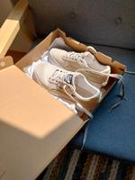 Schuhe Puma Frauen Größe 40 EU Sachsen - Plauen Vorschau