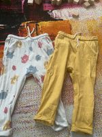 Set Hosen von H&M Gr 92 Niedersachsen - Staufenberg Vorschau