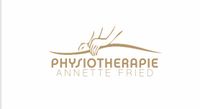 Suche dringend Physiotherpeut/in für meine Praxis Baden-Württemberg - Ludwigsburg Vorschau