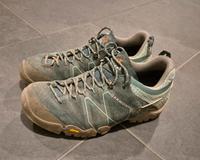 Garmont Trekkingschuhe, Gr. 39 Baden-Württemberg - Bad Krozingen Vorschau
