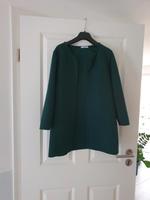 Cardigan Strickjacke Sachsen-Anhalt - Zeitz Vorschau