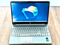 Gaming Hp 15-dw3205ng/i5 11th Gen/Nvidia MX350/16Gb RAM/512Gb SSD Nordrhein-Westfalen - Dormagen Vorschau