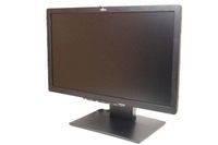 Monitor Fujitsu B22T-7 mit IPS-Panel Bayern - Hemhofen Vorschau