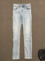 Asos Jeans Damen Größe W30/L36 Nordrhein-Westfalen - Fröndenberg (Ruhr) Vorschau