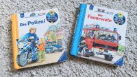 BÜCHER Ravensburger Wieso/Weshalb/Warum Harburg - Hamburg Wilstorf Vorschau