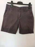 GAP Short Damen Bayern - Regensburg Vorschau