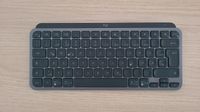 Logitech MX Keys Mini Eimsbüttel - Hamburg Eimsbüttel (Stadtteil) Vorschau