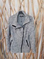 Winter pullover Jacke xs Nordrhein-Westfalen - Düren Vorschau