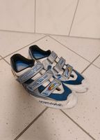 Rennradschuhe Northwave Gr. 43 Nordrhein-Westfalen - Emsdetten Vorschau