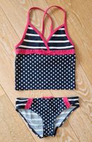 Bikini Tankini Größe 134 / 140 Niedersachsen - Appel Vorschau