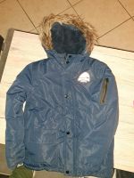 Winterjacke Nordrhein-Westfalen - Oberhausen Vorschau