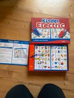 Kinder Electric Baden-Württemberg - Mühlheim an der Donau Vorschau