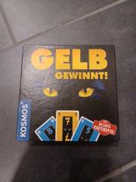 Spiel,  Gesellschaftsspiel Sachsen - Weinböhla Vorschau