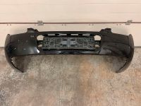 Bentley Continental GT GTC Stoßstange Bumper hinten 3W8807421 Bayern - Ramsau bei Berchtesgaden Vorschau