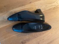 Pumps High Heels Nordrhein-Westfalen - Hennef (Sieg) Vorschau