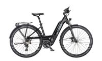 KTM Macina Sport 610 85NM 625WH Gr. M Sachsen-Anhalt - Aschersleben Vorschau