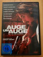 Auge um Auge DVD Sachsen-Anhalt - Zielitz Vorschau