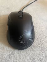 Roccat Kone Pure Sachsen-Anhalt - Burg Vorschau