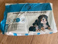 8x Take Care Premium Training Pads 60x60 Hygiene Hunde Unterlage Stuttgart - Stuttgart-Ost Vorschau