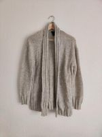 H&M Wollstrickjacke Berlin - Buckow Vorschau