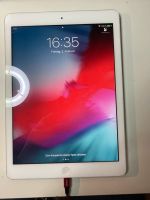 iPad Air A1474 - 16GB weiß/silber Pankow - Prenzlauer Berg Vorschau