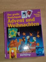 Bastelbuch Weihnachten Hessen - Löhnberg Vorschau