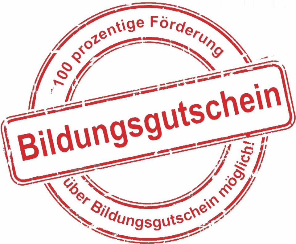 Schweißerschulungen / Zertifikatsverlängerungen in Hürth