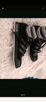 Adidas Sneaker 42,2/3 toller Schuh Brandenburg - Potsdam Vorschau