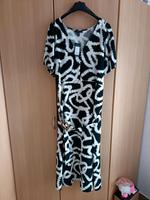 Verkaufe neues Kleid Gr. 50 Leipzig - Liebertwolkwitz Vorschau