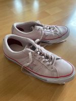 Converse Damensneaker Nordrhein-Westfalen - Gevelsberg Vorschau