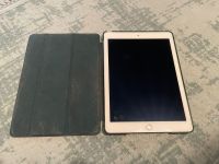 Apple iPad Air 2  64GB Nordrhein-Westfalen - Gelsenkirchen Vorschau